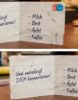 Bild von Im Supermarkt