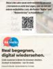 Bild von Im Supermarkt