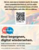 Bild von Bevor du es bereust