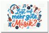 Bild von Lust auf mehr gute Musik?