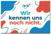 Bild von Wir kennen uns nich nicht