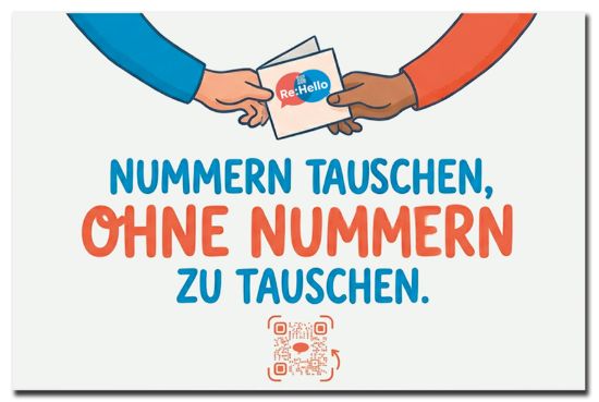 Bild von Nummern tauschen, ohne ...